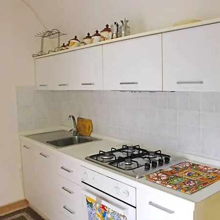 Da Paolina, In Centro Storico! Apartmán