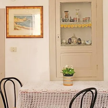 Da Paolina, In Centro Storico! Appartamento *