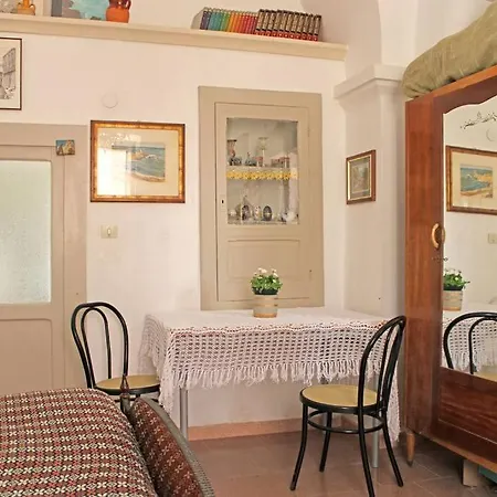 Appartamento Da Paolina, In Centro Storico! *